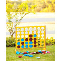 Lawn Game Giant Connect Four